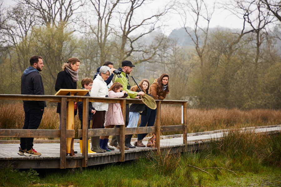 Observatoire_club-nature-la-galicy-2