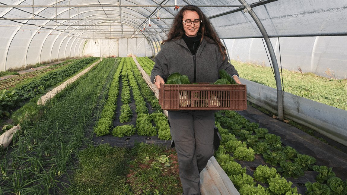 Oceane Delaere TDF 2025 FYR header opt (4)