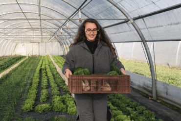 Oceane Delaere TDF 2025 FYR recadre