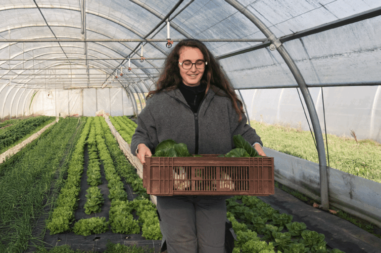 Oceane Delaere TDF 2025 FYR recadre