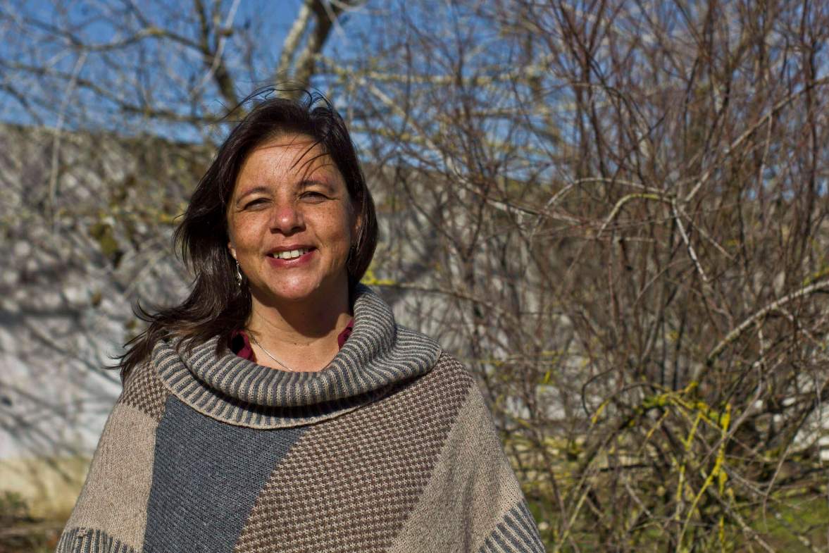 POR 3 2013 Margarida Gomes 1 opt