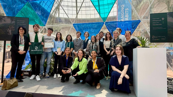 PRIX JANE GOODALL resize