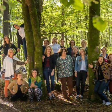 Photo article Emmanuel 1 scaled opt