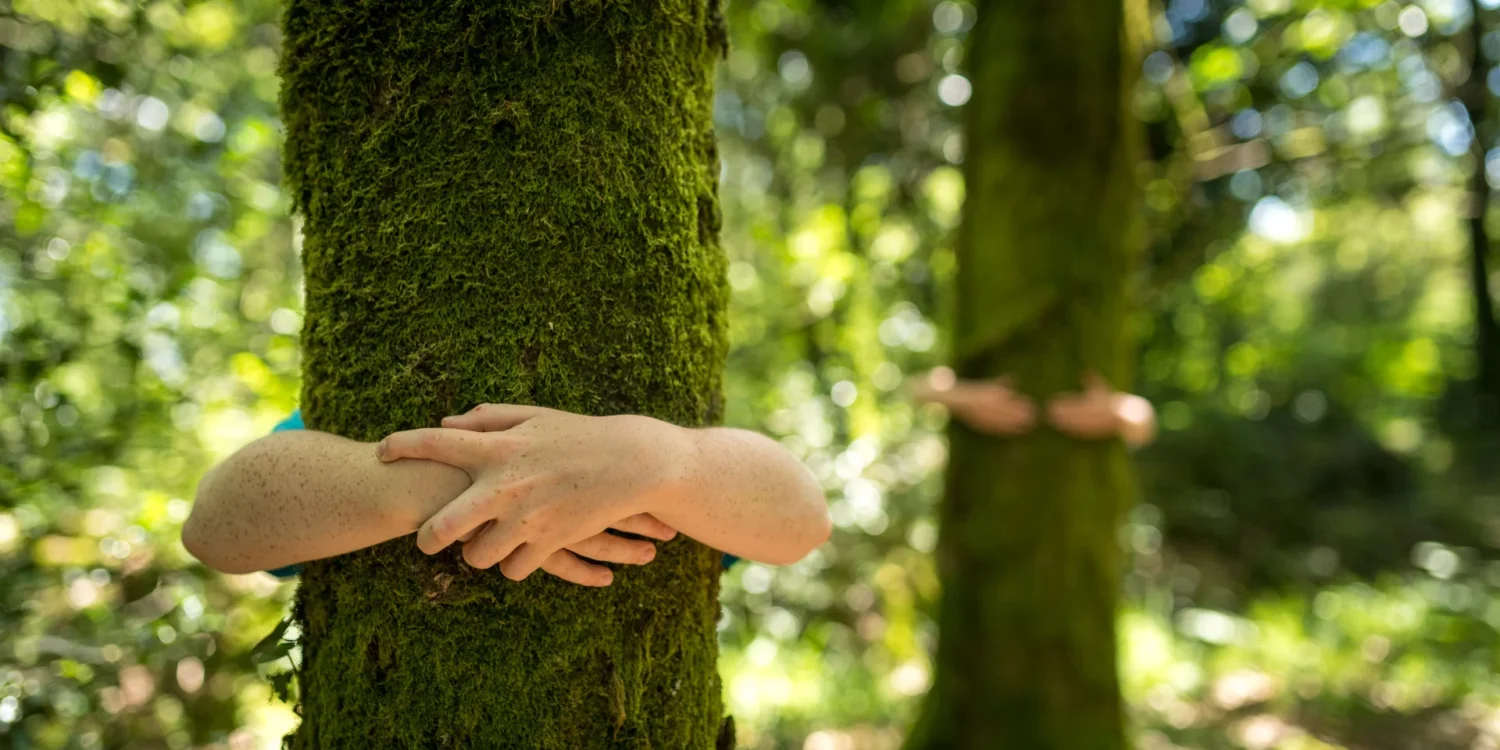 Nature en Fête 2021 - Emmanuel Berthier