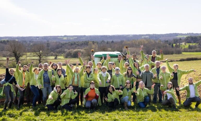 Plantation 17 03 2022 49 2 opt