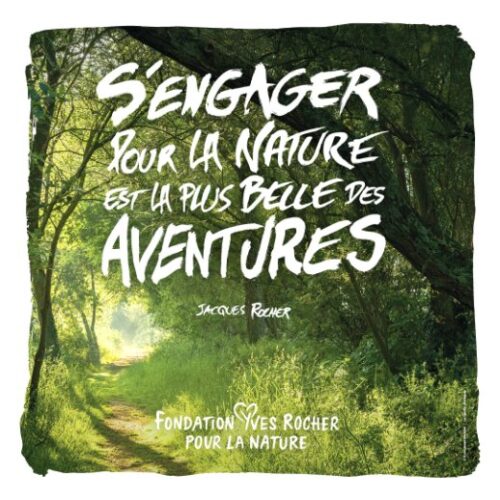 Post Instagram fr FYR opt