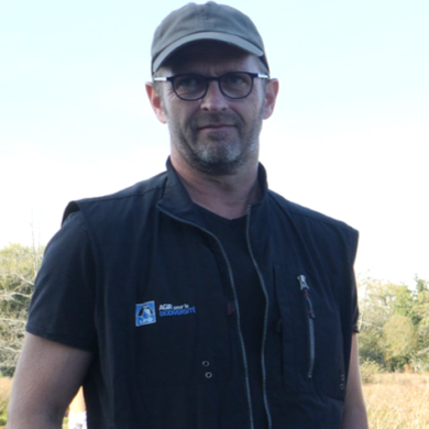 Sebastien-Gervaise-LPO-Ligue-de-protection-des-oiseaux-biodiversite-Observatoire