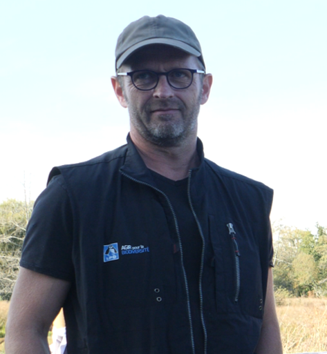 Sebastien-Gervaise-LPO-Ligue-de-protection-des-oiseaux-biodiversite-Observatoire