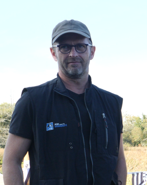 Sebastien-Gervaise-LPO-Ligue-de-protection-des-oiseaux-biodiversite-Observatoire