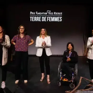 TDF 2025 1 770x513 (1)