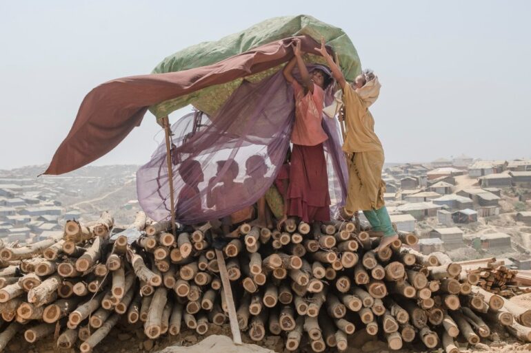 The Wretched and the Earth 12 opt