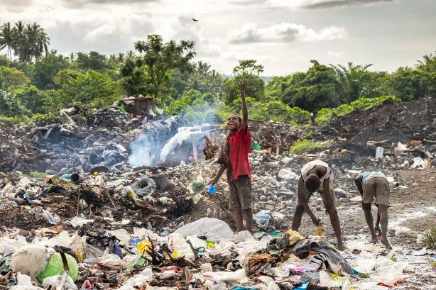 Ulla Lohmann Impact humain 1 opt