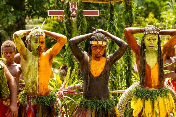 Ulla Lohmann Peuples 1 opt