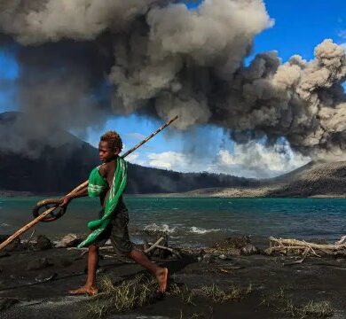 Ulla Lohmann keyvisual opt