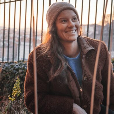 Victorine de lachaise TDF 2025 FYR header opt