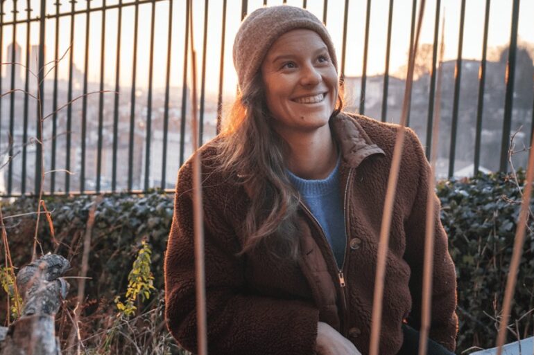 Victorine de lachaise TDF 2025 FYR header opt