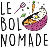bol nomade logo final