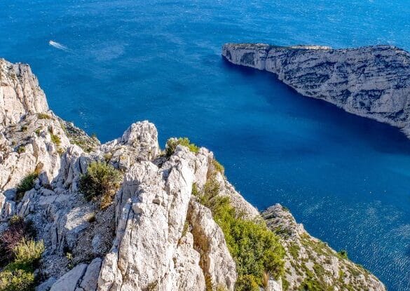 calanque marseille opt