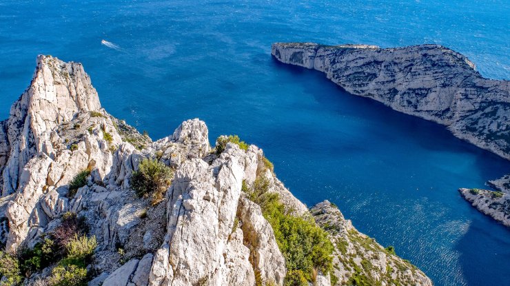 calanque marseille opt