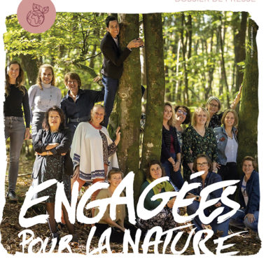 Dossier Presse Terre de Femmes 2022