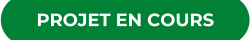 PROJET EN COURS (2)