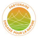 Sans-titre-1-1.png Sans-titre-1-1.png