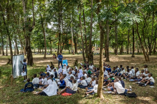 frederic noy missions photographique enfants 1500x1000 opt