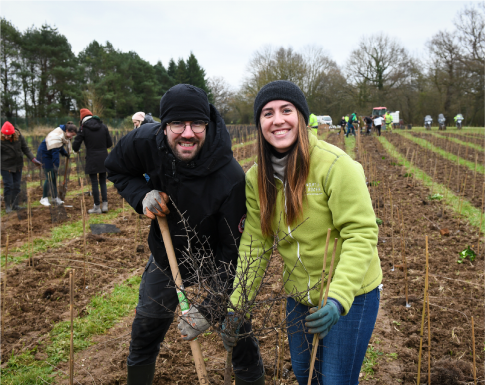 fyr-plantation-rennes-cecile-marie-2025