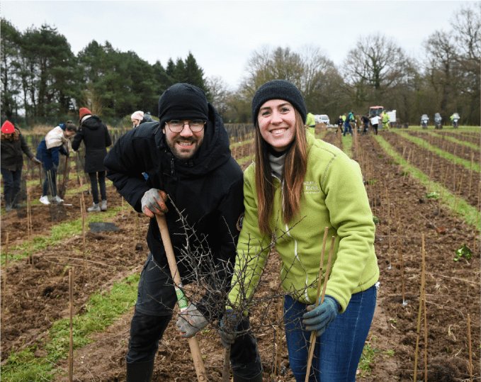 fyr plantation rennes cecile marie 2025 opt