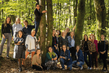 fyr tdf france internationale candidates (1)