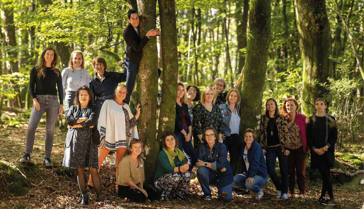 fyr tdf france internationale candidates (1)