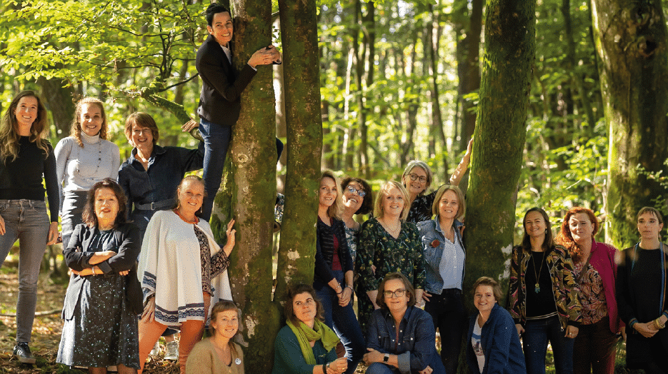 fyr tdf france internationale candidates resize