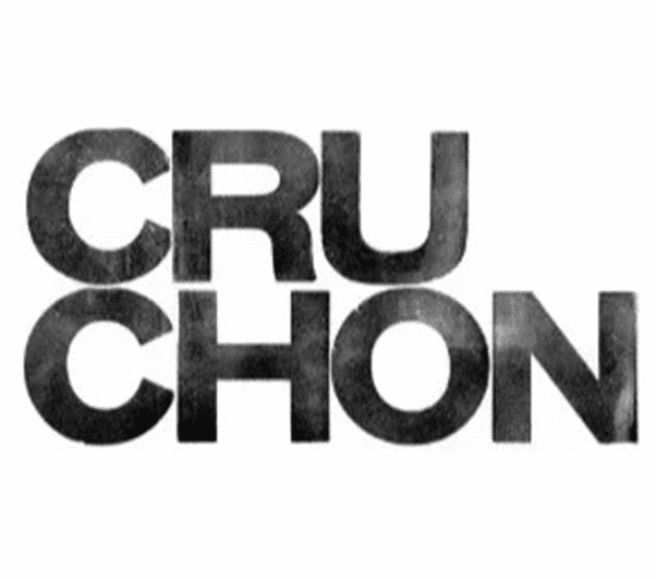 logo cruchon