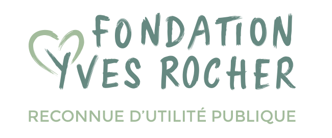Fondation yves rocher