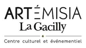logo artemisialagacilly cce blanc@72