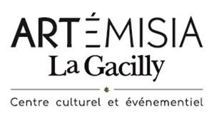 Logo Artémisia