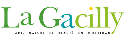 logo gacilly