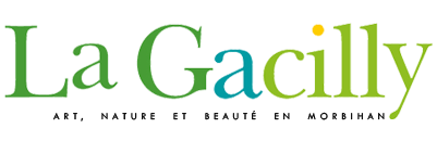 logo gacilly