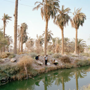 candidater prix photo fondation yves rocher visa pour l'image perpignan