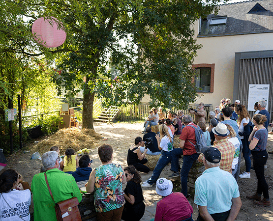 nef 2025 jardins office square