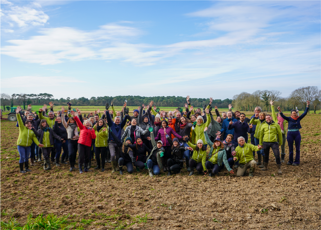 plantation-gacilly-team-fyr-2025