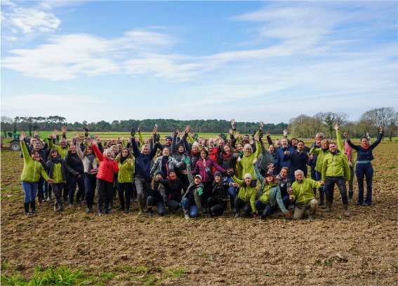 plantation gacilly team fyr 2025 opt