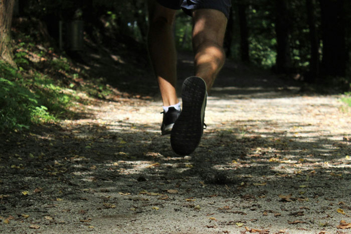 tara glaser strava challenge FYR