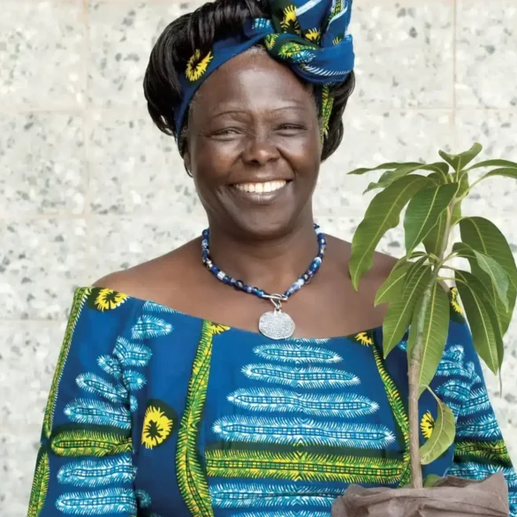 wangari maathai home (1) (1)
